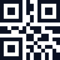Download via QR Code